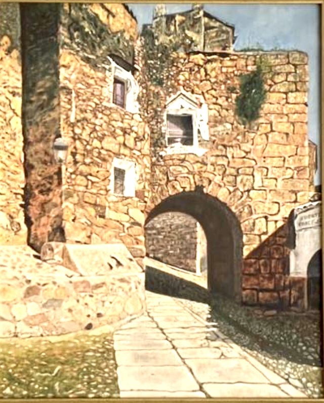 PORTAL